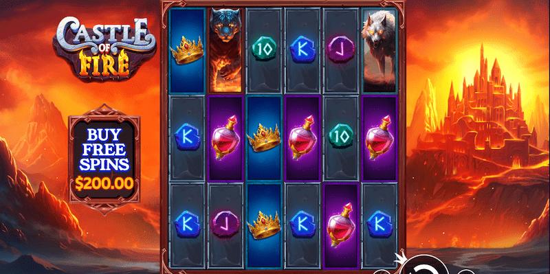 Best Browser Games on Dailyplaybox.com