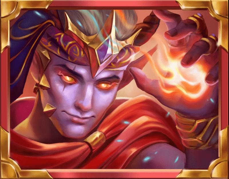 Dailyplaybox.com Gaming Experience