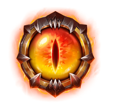 Dailyplaybox.com Logo